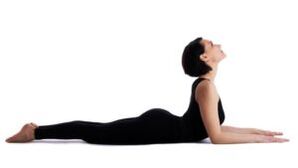 Yoga et Pilates